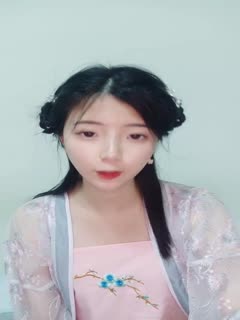 【桃视频】婚内出轨-巧遇老婆查岗