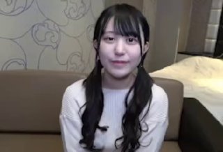 精品粉嫩av一区二区三区四区,成人视频高清免费观看